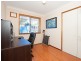 31 Duyvestyn Terrace, Murrumba Downs QLD 4503
