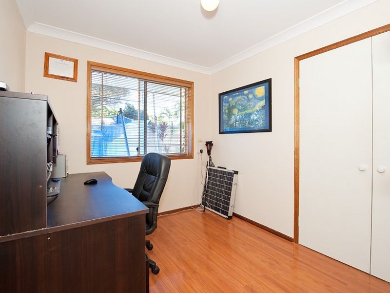 31 Duyvestyn Terrace, Murrumba Downs QLD 4503