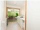 31 Duyvestyn Terrace, Murrumba Downs QLD 4503