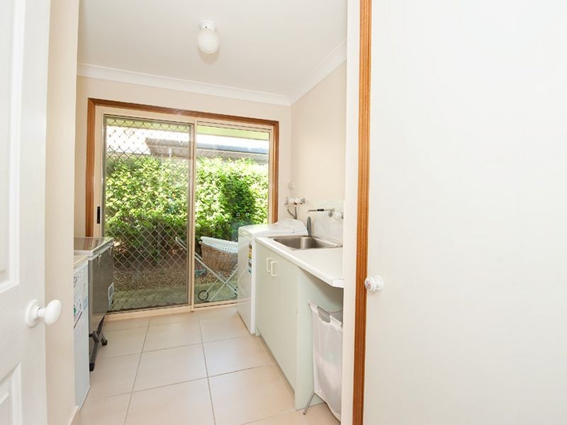 31 Duyvestyn Terrace, Murrumba Downs QLD 4503