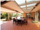 31 Duyvestyn Terrace, Murrumba Downs QLD 4503