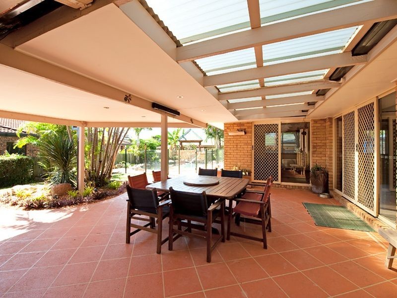 31 Duyvestyn Terrace, Murrumba Downs QLD 4503