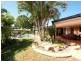 31 Duyvestyn Terrace, Murrumba Downs QLD 4503