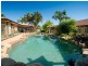 31 Duyvestyn Terrace, Murrumba Downs QLD 4503