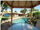 31 Duyvestyn Terrace, Murrumba Downs QLD 4503