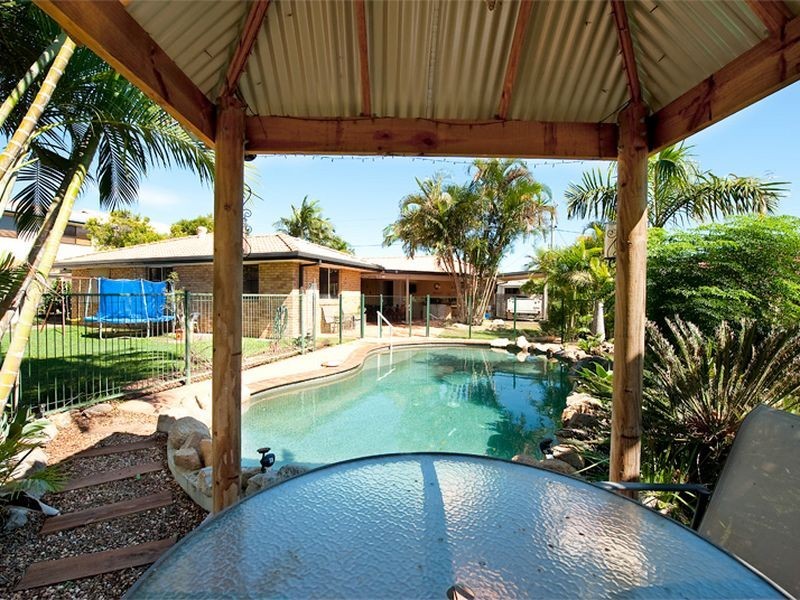 31 Duyvestyn Terrace, Murrumba Downs QLD 4503