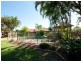 31 Duyvestyn Terrace, Murrumba Downs QLD 4503
