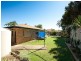 31 Duyvestyn Terrace, Murrumba Downs QLD 4503
