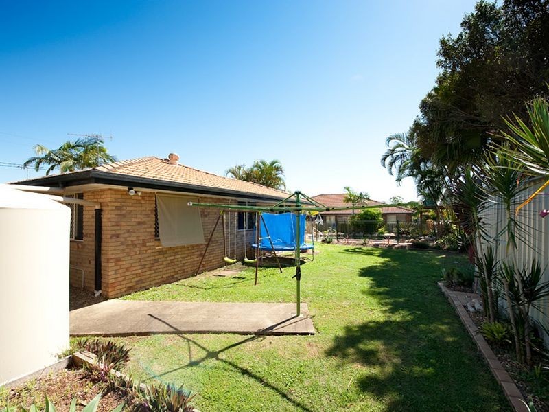 31 Duyvestyn Terrace, Murrumba Downs QLD 4503
