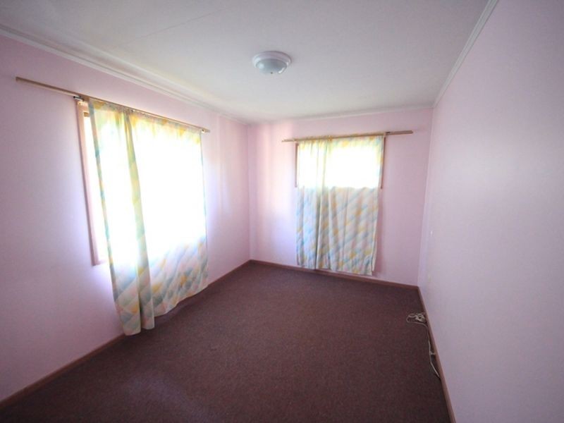 4 Viney Avenue, Kallangur QLD 4503