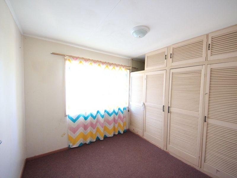 4 Viney Avenue, Kallangur QLD 4503