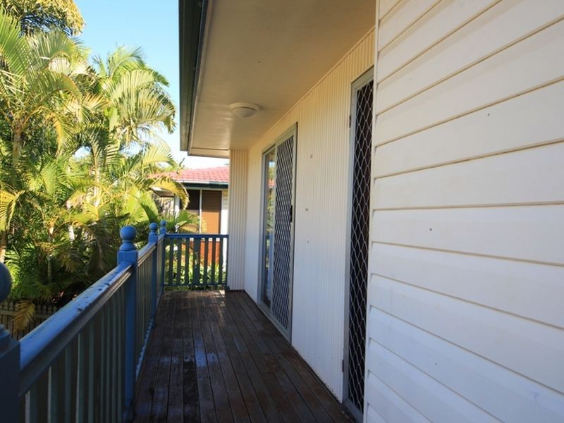 4 Viney Avenue, Kallangur QLD 4503