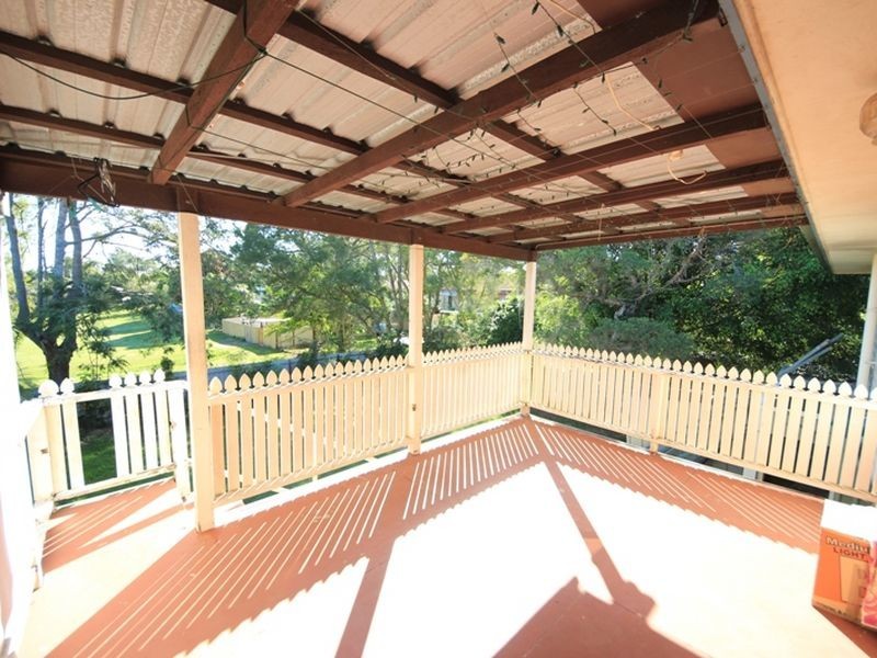 4 Viney Avenue, Kallangur QLD 4503