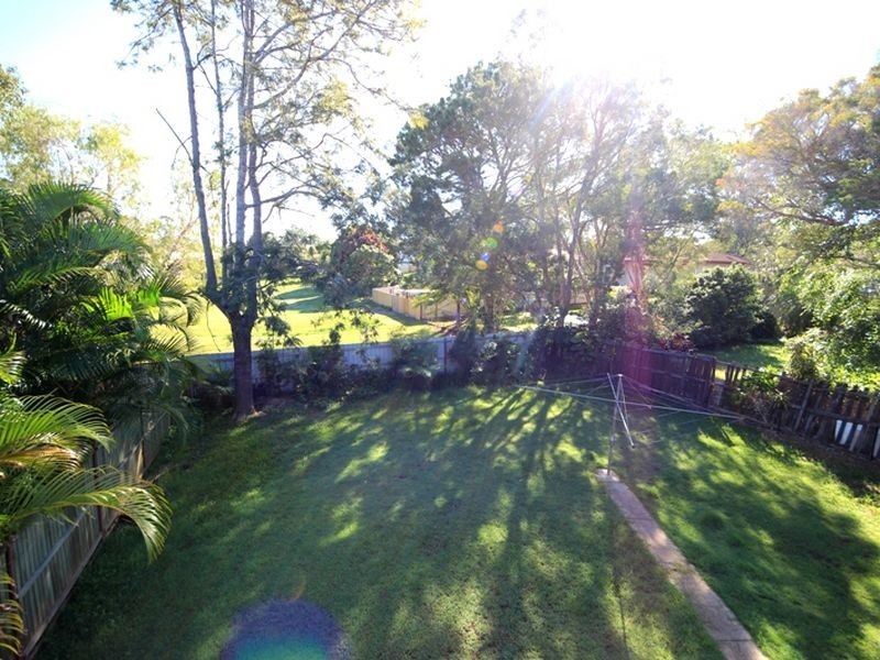 4 Viney Avenue, Kallangur QLD 4503