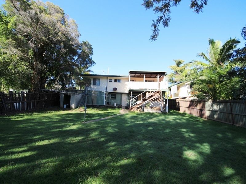 4 Viney Avenue, Kallangur QLD 4503