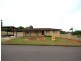 1 Apa Court, Kallangur QLD 4503
