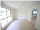 1 Apa Court, Kallangur QLD 4503