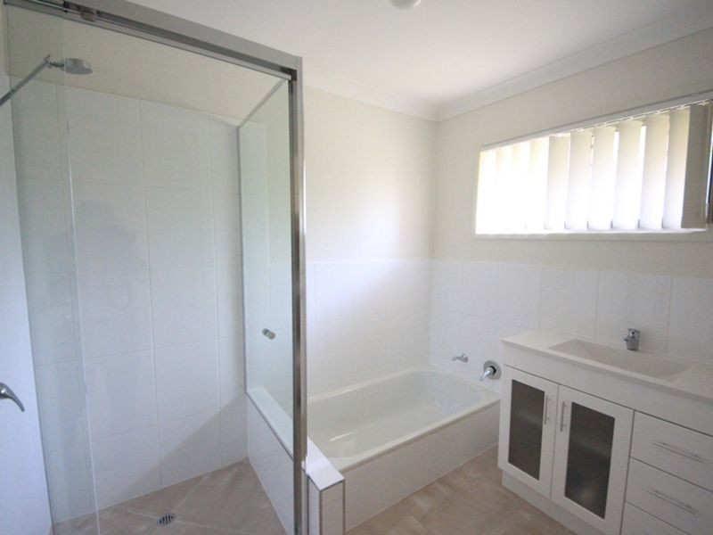 1 Apa Court, Kallangur QLD 4503