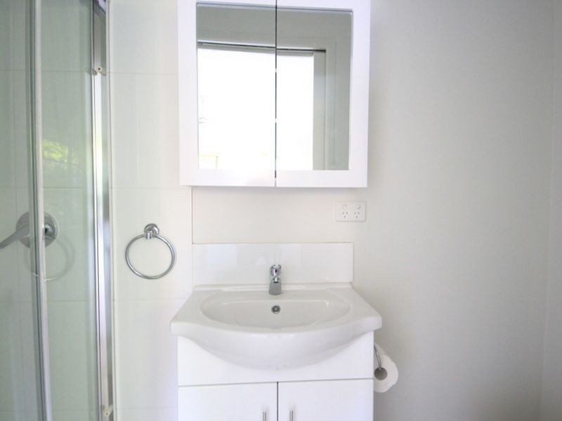 1 Apa Court, Kallangur QLD 4503