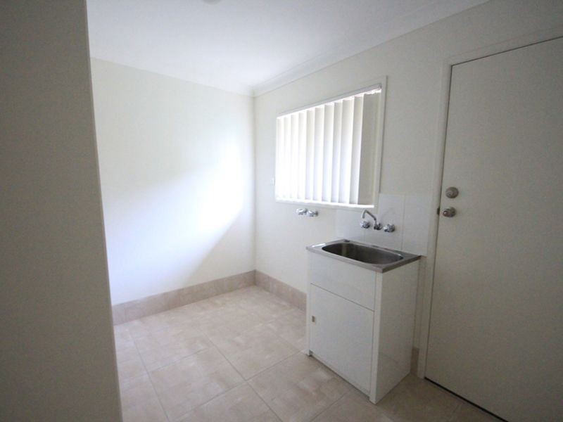 1 Apa Court, Kallangur QLD 4503