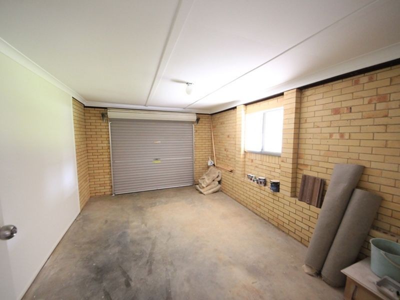 1 Apa Court, Kallangur QLD 4503