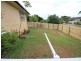 1 Apa Court, Kallangur QLD 4503