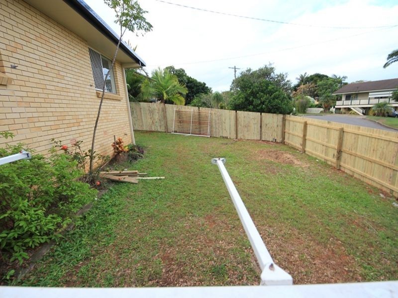 1 Apa Court, Kallangur QLD 4503