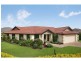 8 Farrington Drive, Murrumba Downs QLD 4503