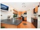 8 Farrington Drive, Murrumba Downs QLD 4503