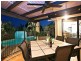 8 Farrington Drive, Murrumba Downs QLD 4503