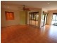 8 Farrington Drive, Murrumba Downs QLD 4503