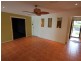 8 Farrington Drive, Murrumba Downs QLD 4503