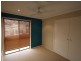 8 Farrington Drive, Murrumba Downs QLD 4503