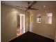 8 Farrington Drive, Murrumba Downs QLD 4503