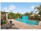 8 Farrington Drive, Murrumba Downs QLD 4503