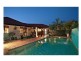 8 Farrington Drive, Murrumba Downs QLD 4503