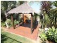 8 Farrington Drive, Murrumba Downs QLD 4503