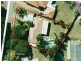 7 Chestnut Drive, Murrumba Downs QLD 4503