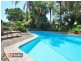 7 Chestnut Drive, Murrumba Downs QLD 4503