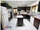 7 Chestnut Drive, Murrumba Downs QLD 4503