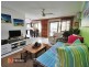 7 Chestnut Drive, Murrumba Downs QLD 4503