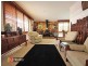7 Chestnut Drive, Murrumba Downs QLD 4503