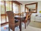 7 Chestnut Drive, Murrumba Downs QLD 4503