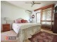 7 Chestnut Drive, Murrumba Downs QLD 4503