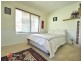 7 Chestnut Drive, Murrumba Downs QLD 4503