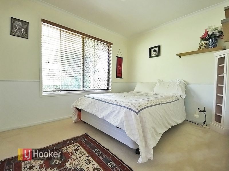 7 Chestnut Drive, Murrumba Downs QLD 4503
