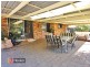 7 Chestnut Drive, Murrumba Downs QLD 4503