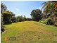 7 Chestnut Drive, Murrumba Downs QLD 4503