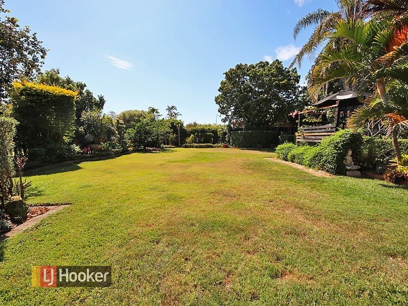 7 Chestnut Drive, Murrumba Downs QLD 4503
