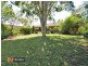 7 Chestnut Drive, Murrumba Downs QLD 4503